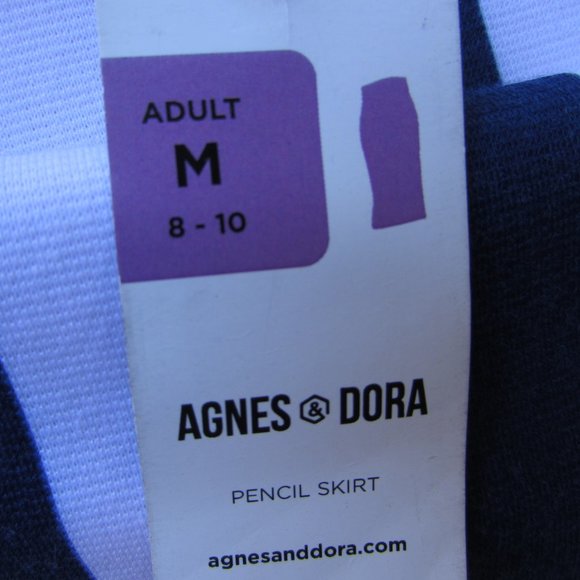 🌻🌱Agnes & Dora Pencil Skirt! NWT!🌻🌱 - Picture 5 of 7